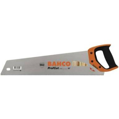 Ytong, g&aacute;zbeton fűr&eacute;sz, Bahco ProfCut PC-20-PRC