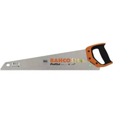 Superior illesztő fűrész, Bahco ProfCut PC-22-FILE-U7 Superior illesztő fűrész, Bahco ProfCut PC-22-FILE-U7