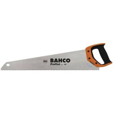 Superior illesztő fűrész, Bahco PC-22-INS Superior illesztő fűrész, Bahco PC-22-INS