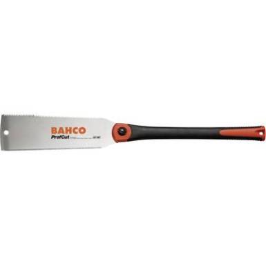 Fűrészlap Bahco PC-9-9/17-PS-B Fűrészlap Bahco PC-9-9/17-PS-B