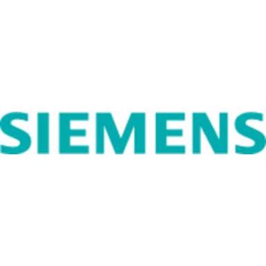 Switch Siemens 6GK5213-3BF00-2TB2 Switch Siemens 6GK5213-3BF00-2TB2