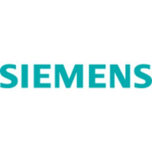 Siemens 6GK5924-0PS00-1AA2 Kalapsínes tápegység