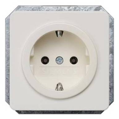 Siemens Fehér 5UB14030KK Siemens Fehér 5UB14030KK