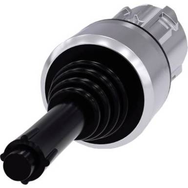 Koordinátakapcsoló Pecek IP65/67 Siemens 3SU1050-7BF88-0AA0 1 db Koordinátakapcsoló Pecek IP65/67 Siemens 3SU1050-7BF88-0AA0 1 db