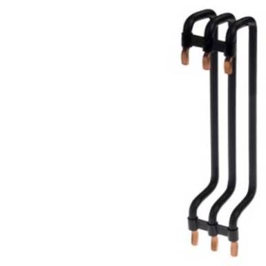 Siemens 5ST37940 Sorkapocs Siemens 5ST37940 Sorkapocs