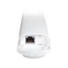 TP-LINK Single WLAN Access Point 1200 Mbit/s 2.4 GHz, 5 GHz EAP225-Outdoor