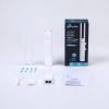TP-LINK Single WLAN Access Point 1200 Mbit/s 2.4 GHz, 5 GHz EAP225-Outdoor
