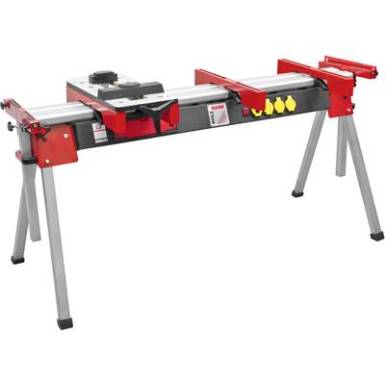 Univerzális gépállvány Holzmann Maschinen USK2760 Univerzális gépállvány Holzmann Maschinen USK2760