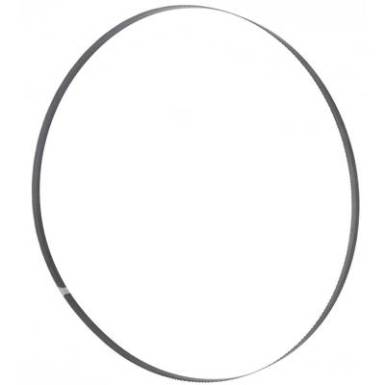 Fűrészszalag HSS 1638x13x0,65mm 14 ZpZ Holzmann Maschinen BS115128HSS_14 Fűrészlap Fűrészszalag HSS 1638x13x0,65mm 14 ZpZ Holzmann Maschinen BS115128HSS_14 Fűrészlap