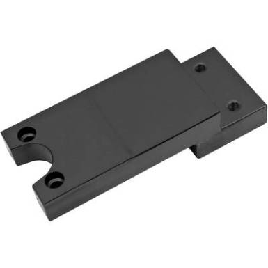 Holzmann Maschinen MTY8-100EWT Élező bővítő MTY8-100EWT Holzmann Maschinen MTY8-100EWT Élező bővítő MTY8-100EWT