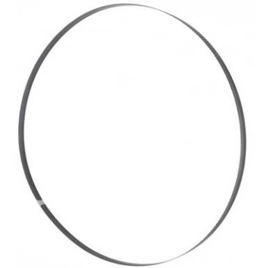 Fűrészszalag M42 1638x13x0,65mm 10/14 ZpZ Holzmann Maschinen BS115128NIR_10/14 Fűrészlap Fűrészszalag M42 1638x13x0,65mm 10/14 ZpZ Holzmann Maschinen BS115128NIR_10/14 Fűrészlap