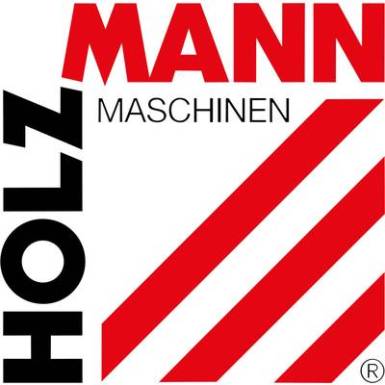 Decupier fűrészlapok 5 csomag Holzmann Maschinen DKS206SB Fűrészlap Decupier fűrészlapok 5 csomag Holzmann Maschinen DKS206SB Fűrészlap