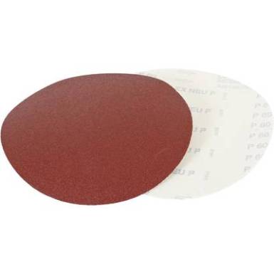 Holzmann Maschinen STK75KSET Csiszolóbetét készlet Velcro ?126 ? 126 mm Holzmann Maschinen STK75KSET Csiszolóbetét készlet Velcro ?126 ? 126 mm