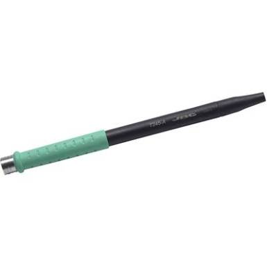 Forrasztópáka JBC T245-A Forrasztópáka JBC T245-A
