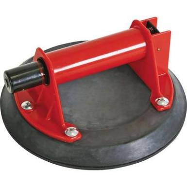 TOOLCRAFT TO-5137863 Tapadókorong teherbírás: 100 kg TOOLCRAFT TO-5137863 Tapadókorong teherbírás: 100 kg