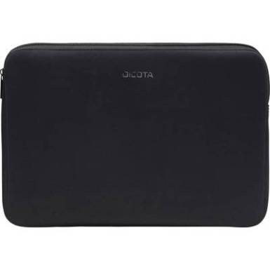 Dicota Notebook tasak Perfect Skin 10-11.6 Alkalmas: Max.: 29,5 cm (11,6) Fekete Dicota Notebook tasak Perfect Skin 10-11.6 Alkalmas: Max.: 29,5 cm (11,6) Fekete
