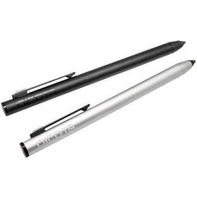 Dicota Asseccories / Portables / Active Stylus Érintőtoll Fekete Dicota Asseccories / Portables / Active Stylus Érintőtoll Fekete