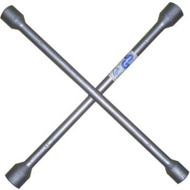 Keresztkulcs HP Autozubehör 13216 Keresztkulcs HP Autozubehör 13216
