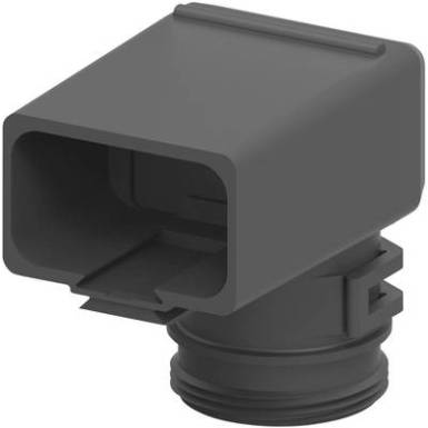 Fedjük le a 90 ° -os fedelet 1011-250-1205 TE Connectivity Tartalom: 1 db Fedjük le a 90 ° -os fedelet 1011-250-1205 TE Connectivity Tartalom: 1 db