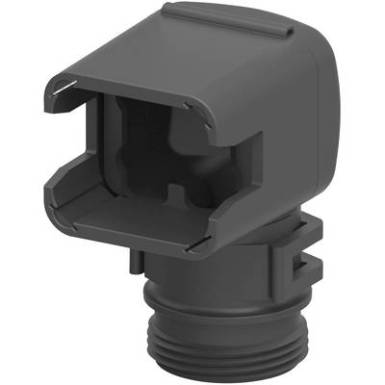 Fedjük le a 90 ° -os fedelet 1011-244-0805 TE Connectivity Tartalom: 1 db Fedjük le a 90 ° -os fedelet 1011-244-0805 TE Connectivity Tartalom: 1 db