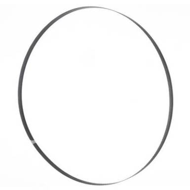 Szalagfűrészlap 1575x10x0,36 mm 6 ZpZ Holzmann Maschinen BSB230B10 Fűrészlap Szalagfűrészlap 1575x10x0,36 mm 6 ZpZ Holzmann Maschinen BSB230B10 Fűrészlap