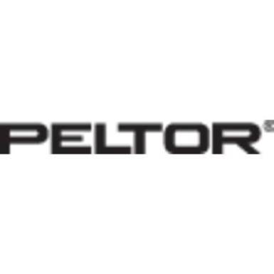 38 dB 3M Peltor LEP-200E 1 db 38 dB 3M Peltor LEP-200E 1 db