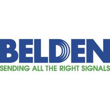 Adatkábel 2 x 0.56 mm? Kék Belden 9463NH.00305 méteráru Adatkábel 2 x 0.56 mm? Kék Belden 9463NH.00305 méteráru