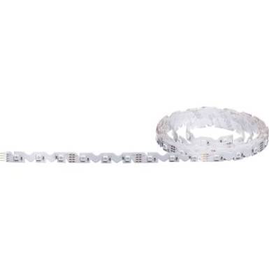 Paulmann FlexLED 3D 78965 LED cs&iacute;k alap k&eacute;szlet EEK: LED Dug&oacute;val 12 V 300 cm RGB