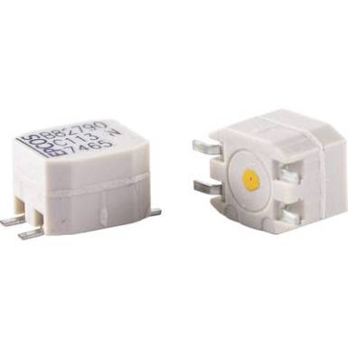 TDK B82790C0475N265 Adatvezet&eacute;k fojt&oacute; SMD 4.7 mH 510 mOhm 0.2 A 1 db