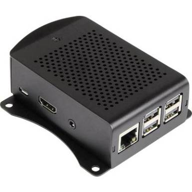 Fekete rb-alucase+06 Fekete rb-alucase+06