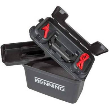 Benning