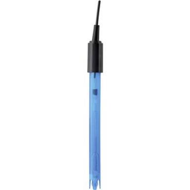 Tartalék elektróda VOLTCRAFT PHP-410 Tartalék elektróda VOLTCRAFT PHP-410