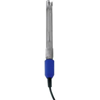Tartal&eacute;k elektr&oacute;da VOLTCRAFT KBM-110R