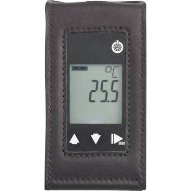 VOLTCRAFT TG-400