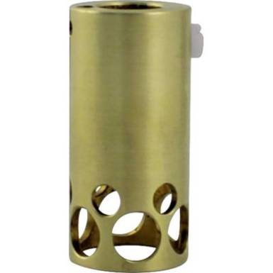Védősapka VOLTCRAFT DOP-402 Védősapka VOLTCRAFT DOP-402