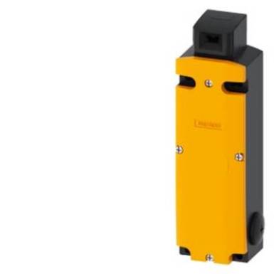 Biztonsági helyzetkapcsoló 230 V 6 A Siemens 3SE5312-0SB11 IP66, IP67 1 db Biztonsági helyzetkapcsoló 230 V 6 A Siemens 3SE5312-0SB11 IP66, IP67 1 db