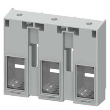 1 db 3RT1955-4G Siemens 1 db 3RT1955-4G Siemens