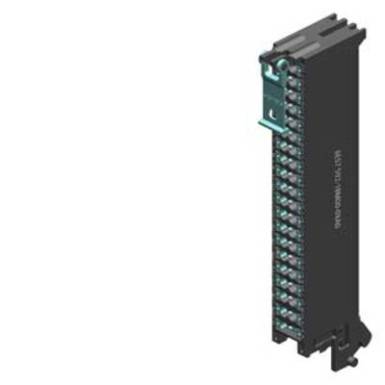 Siemens 6ES7592-1BM00-0XA0 6ES75921BM000XA0 SPS dugó Siemens 6ES7592-1BM00-0XA0 6ES75921BM000XA0 SPS dugó
