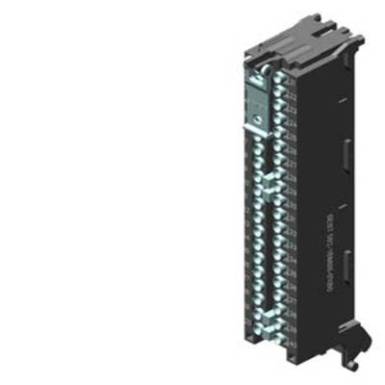 Siemens 6ES7592-1BM00-0XB0 6ES75921BM000XB0 SPS dugó Siemens 6ES7592-1BM00-0XB0 6ES75921BM000XB0 SPS dugó
