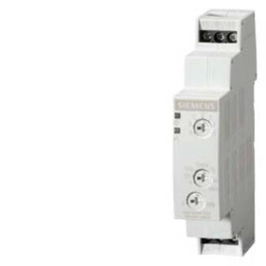Siemens 7PV1508-1AW30 Időrelé 1 db Siemens 7PV1508-1AW30 Időrelé 1 db
