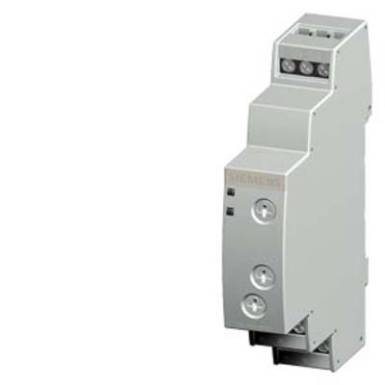 Siemens 7PV1508-1BW30 Időrelé 1 db Siemens 7PV1508-1BW30 Időrelé 1 db