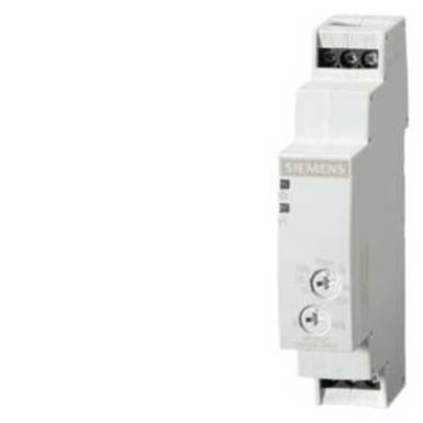 Siemens 7PV1538-1AW30 Időrelé 1 db Siemens 7PV1538-1AW30 Időrelé 1 db