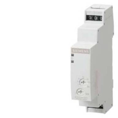 Siemens 7PV1540-1AW30 Időrelé 1 db Siemens 7PV1540-1AW30 Időrelé 1 db