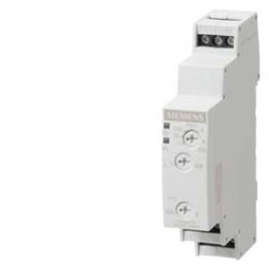 Siemens 7PV1578-1BW30 Időrelé 1 db Siemens 7PV1578-1BW30 Időrelé 1 db