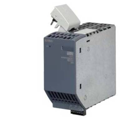 USV puffer modul Siemens 6EP4293-8HB00-0XY0 USV puffer modul Siemens 6EP4293-8HB00-0XY0