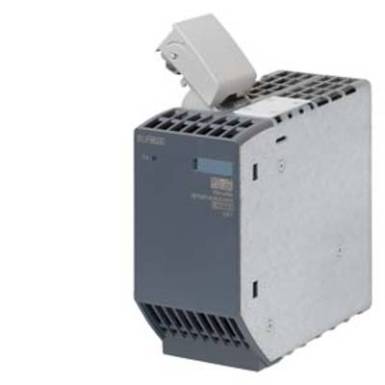 USV puffer modul Siemens 6EP4297-8HB00-0XY0 USV puffer modul Siemens 6EP4297-8HB00-0XY0