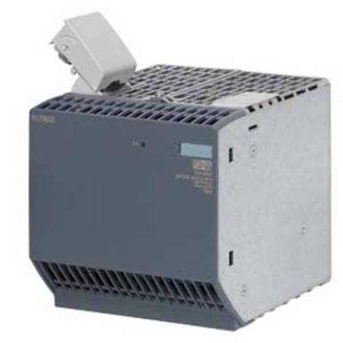 USV puffer modul Siemens 6EP4297-8HB10-0XY0 USV puffer modul Siemens 6EP4297-8HB10-0XY0