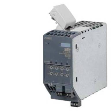 Bővítő modul Siemens 6EP4437-8XB00-0CY0 Bővítő modul Siemens 6EP4437-8XB00-0CY0
