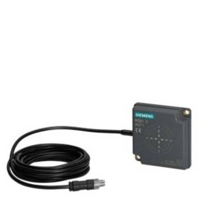 Antenna Siemens 6GT2398-1CB00 Antenna Siemens 6GT2398-1CB00