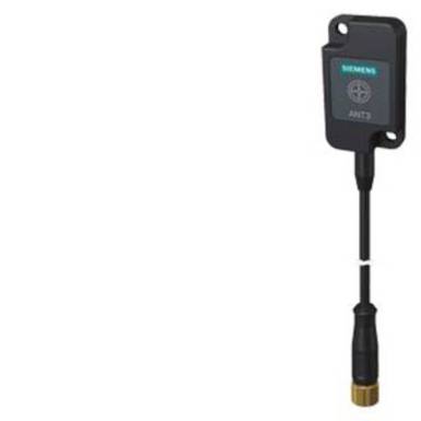 Antenna Siemens 6GT23981CD300AX0 Antenna Siemens 6GT23981CD300AX0